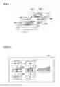 Fig. 02 - WEIGHING APPARATUS, WEIGHING SYSTEM, WEIGHING METHOD, AND RECORDING MEDIUM