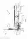 Fig. 06 - Apparatus And Method Of Powering A Wheeled Vehicle