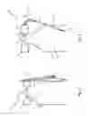 Fig. 09 - Apparatus And Method Of Powering A Wheeled Vehicle