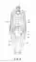 Fig. 07 - Electric vehicle