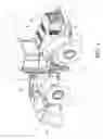 Fig. 02 - Work vehicle and wheel loader