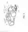 Fig. 04 - Work vehicle and wheel loader