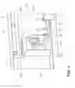 Fig. 05 - Work vehicle and wheel loader