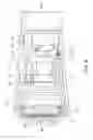 Fig. 07 - Work vehicle and wheel loader
