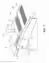 Fig. 08 - Work vehicle and wheel loader