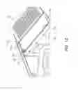 Fig. 11 - Work vehicle and wheel loader