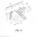 Fig. 12 - Work vehicle and wheel loader