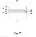 Fig. 07 - Self-breathing electrochemical oxygenerator