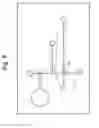 Fig. 09 - Methods for real-time sampling of reaction products