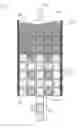 Fig. 01 - Droplet Dispensing Device and Methods