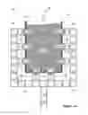 Fig. 02 - Droplet Dispensing Device and Methods