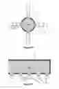 Fig. 03 - Droplet Dispensing Device and Methods