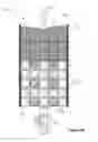 Fig. 04 - Droplet Dispensing Device and Methods
