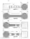 Fig. 07 - Droplet Dispensing Device and Methods