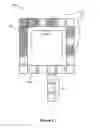 Fig. 08 - Droplet Dispensing Device and Methods