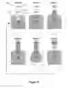 Fig. 22 - Droplet Dispensing Device and Methods