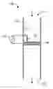 Fig. 01 - Water sterilization devices and uses thereof