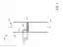 Fig. 02 - Water sterilization devices and uses thereof