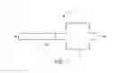 Fig. 03 - Water sterilization devices and uses thereof