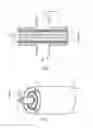 Fig. 04 - Water sterilization devices and uses thereof