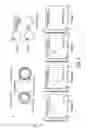 Fig. 07 - Water sterilization devices and uses thereof