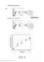 Fig. 08 - Water sterilization devices and uses thereof
