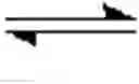 Fig. 02 - ELECTROCHEMICAL TEMPERATURE MEASUREMENT