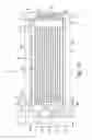 Fig. 04 - Encoded biosensors and methods of manufacture and use thereof