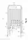 Fig. 07 - Encoded biosensors and methods of manufacture and use thereof