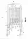 Fig. 09 - Encoded biosensors and methods of manufacture and use thereof
