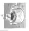Fig. 03 - Cap with additive chamber and associated packaging unit