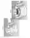 Fig. 06 - Cap with additive chamber and associated packaging unit