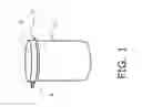 Fig. 02 - SENSOR STORAGE CONTAINER
