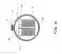 Fig. 09 - SENSOR STORAGE CONTAINER