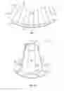 Fig. 02 - STRUCTURAL SUPPORT MEMBERS FOR PACKING, SHIPPING, AND/OR STORING DECORATIVE CONTAINERS, APPARATUS CONTAINING SAME, AND METHODS OF PRODUCTION AND USE THEREOF