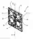Fig. 01 - Dialysis machine