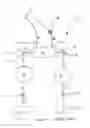 Fig. 02 - Dialysis machine