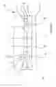 Fig. 03 - Dialysis machine