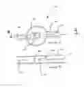 Fig. 07 - Dialysis machine