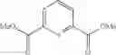 Fig. 49 - High-capacity anion exchange materials