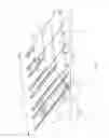 Fig. 02 - Solar array column cap