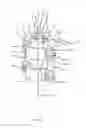 Fig. 03 - Solar array column cap