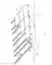 Fig. 08 - Solar array column cap
