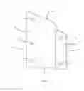 Fig. 10 - Solar array column cap