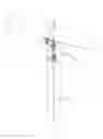 Fig. 14 - Solar array column cap