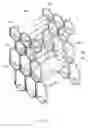 Fig. 09 - Bottle rack