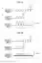 Fig. 09 - Processing target reforming apparatus, printing apparatus, printing system, and method