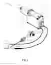 Fig. 02 - TIG welding system