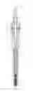 Fig. 01 - Glow plug and method for manufacturing same