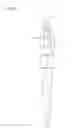 Fig. 02 - Glow plug and method for manufacturing same